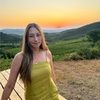 suzannelee78